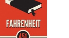 Fahrenheit 451