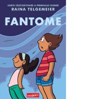 Fantome - 1