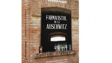 Farmacistul de la Auschwitz