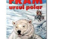 Fram - ursul polar