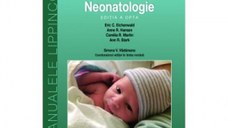 Ghid Practic de Neonatologie Cloherty (Ghidurile Medicale Lippincott)