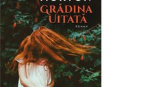 Gradina uitata