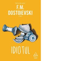 Idiotul - 1