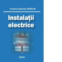 Instalatii electrice - 1