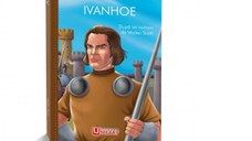 Ivanhoe