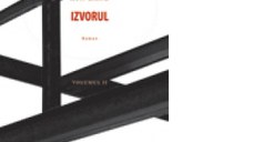 Izvorul (volumul II)