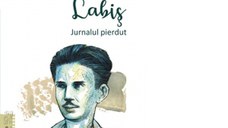 Labis. Jurnalul pierdut