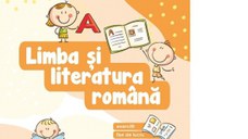 Limba si literatura romana. Exercitii, fise de lucru, teste de evaluare. Clasa a IV-a