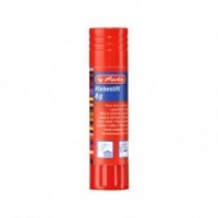 LIPICI SOLID 8G FARA SOLVENT HERLITZ - 1