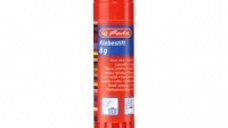 LIPICI SOLID 8G FARA SOLVENT HERLITZ