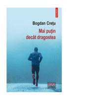 Mai putin decat dragostea - 1