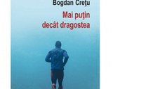 Mai putin decat dragostea