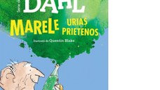 Marele Urias Prietenos