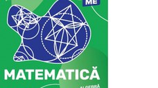 Matematica. Algebra, geometrie. Clasa a VI-a, partea a II-a. Mate 2000 - Initiere