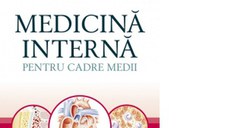 Medicina interna pentru cadre medii