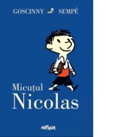 Micutul Nicolas - 1