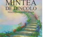 Mintea de dincolo. Editia a II-a, revazuta si adaugita