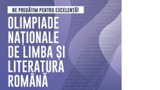 Ne pregatim pentru excelenta! Olimpiade nationale de limba si literatura romana. Repere teoretice, modele de subiecte, sugestii de raspuns si recomandari de lectura. Clasele V-VIII