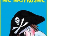 Nic Nastrusnic (paperback)