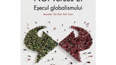 Noi versus ei. Esecul globalismului