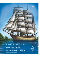 Nu exista lumina pura - 1