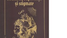 Ocultism, superstitii si stigmate