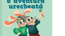 Pac si Mac, o aventura urecheata