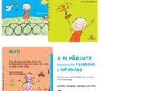 Pachet Parenting 2 - Educatia copilului (4 carti)