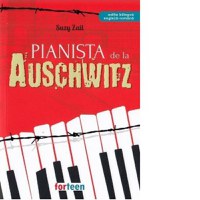 Pianista de la Auschwitz - 1