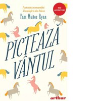 Picteaza vantul - 1