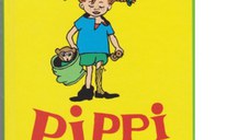 Pippi Sosetica