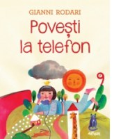 Povesti la telefon - 1