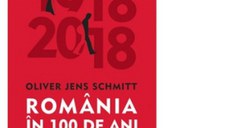 Romania in 100 de ani. Bilantul unui veac de istorie