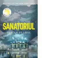 Sanatoriul - 1