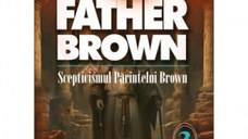 Scepticismul Parintelui Brown