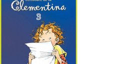 Scrisoare de la Clementina 3