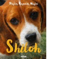 Shiloh - 1