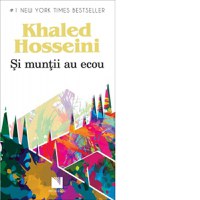 Si muntii au ecou (Editie 2020) - 1