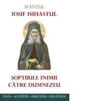 Soptirile inimii catre Dumnezeu - 1