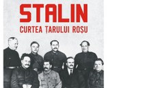 Stalin. Curtea tarului rosu