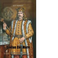 Stefan cel Mare 1457-1504 - 1