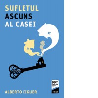 Sufletul ascuns al casei - 1