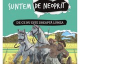 Suntem de neoprit. De ce nu este dreapta lumea