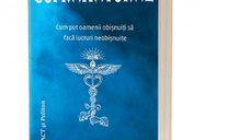 Supranatural. Cum pot oamenii obisnuiti sa faca lucruri neobisnuite (editia a II-a)