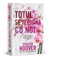 Totul se termina cu noi - 1