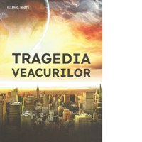 Tragedia veacurilor - 1