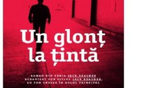 Un glont la tinta