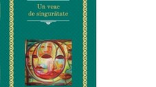 Un veac de singuratate