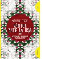 Vantul bate la usa - 1