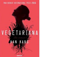 Vegetariana - 1